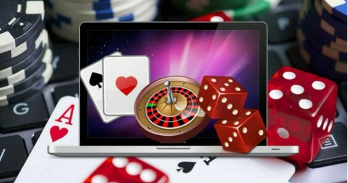 Win Aura1 Entfesseln Sie Ihre Gewinn-Potenziale
