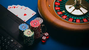 Your Ultimate Guide to UK Online Casino Bonuses