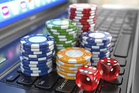 Afero Bet The Future of Online Betting 542769769 Afero Bet The Future of Online Betting 542769769