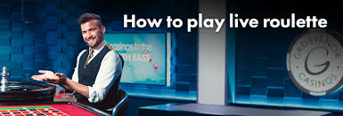 Best Live Roulette Online Casino Your Ultimate Guide 1076508128 Best Live Roulette Online Casino Your Ultimate Guide 1076508128