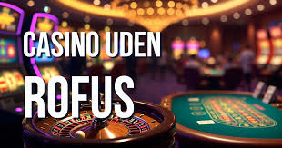 Casino Med MitID En Guide til Sikker Spiloplevelse 795399659
