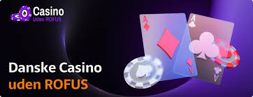 Casino Med MitID En Guide til Sikker Spiloplevelse 795399659