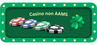 Casino Online Senza Documenti Gioco Facile e Veloce