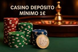 Casinò Skrill Italia Guida Completa ai Migliori Casinò Online 999605503