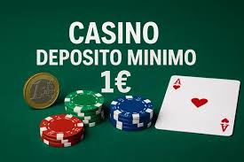 Casinò Skrill Italia Guida Completa ai Migliori Casinò Online 999605503