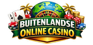De Voordelen van Online Casino's in het Buitenland 375029050