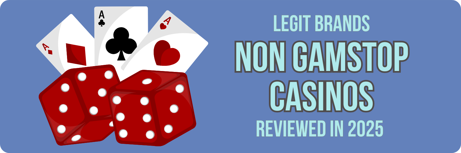 Discover Casinos That Don’t Use GamStop – Your Ultimate Guide