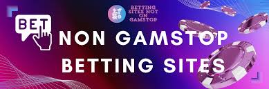 Discover PayPal Casinos Not Blocked by Regulations 889616769