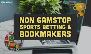 Discover PayPal Casinos Not Blocked by Regulations 889616769