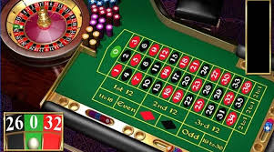 Discover the Best Online Casino Live Roulette Experience 1088490956