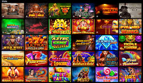 Discover the Magic of Winning at MagicWin Casino 942223925