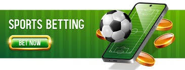Discovering Sports Betting Sites Not on GamStop 961779487 Discovering Sports Betting Sites Not on GamStop 961779487