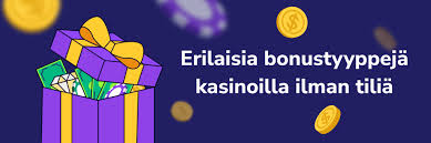 Euteller kasinot - Saumaton ja turvallinen rahansiirtoyhtiö Euteller kasinot - Saumaton ja turvallinen rahansiirtoyhtiö