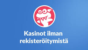 Euteller kasinot - Saumaton ja turvallinen rahansiirtoyhtiö Euteller kasinot - Saumaton ja turvallinen rahansiirtoyhtiö
