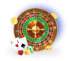 Experience the Thrill of Live Roulette Strategies, Tips, and Insights