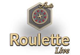 Experience the Thrill of Live Roulette Strategies, Tips, and Insights