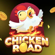 Explore the Exciting World of Chicken Road Free Explore the Exciting World of Chicken Road Free