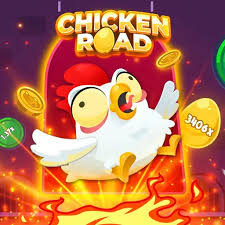 Explore the Exciting World of Chicken Road Free Explore the Exciting World of Chicken Road Free