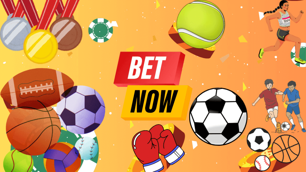 Exploring Apple Pay Betting Sites Not on GamStop 956732003