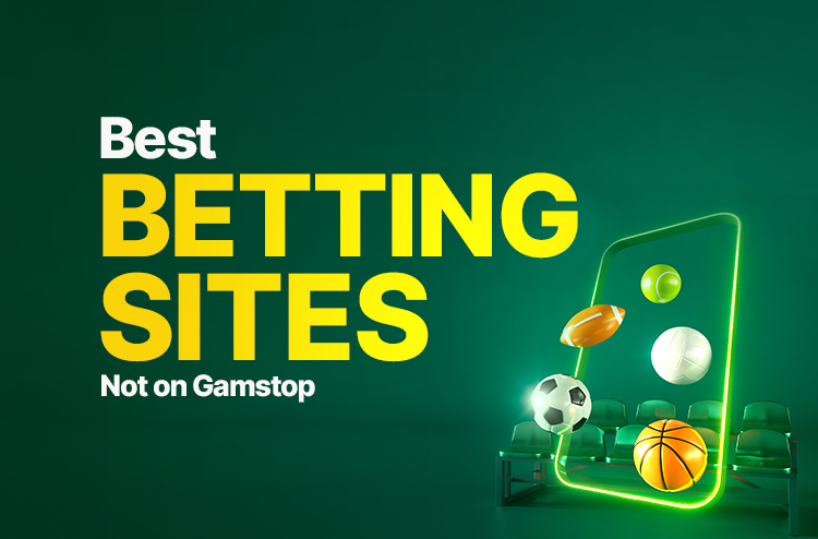 Exploring Apple Pay Betting Sites Not on GamStop 956732003