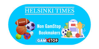 Exploring Non GamStop Sports Betting Sites A Comprehensive Guide 949637425