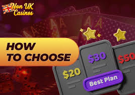 Exploring Non UKGC Casinos Opportunities and Risks