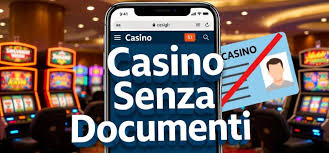 Guida Completa agli Online Casinò Stranieri Vantaggi e Svantaggi