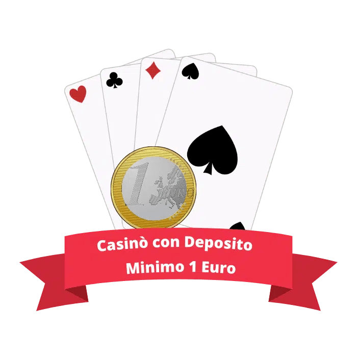I migliori casinò non AAMS Scopri le scelte migliori per il gioco online
