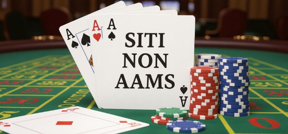 I migliori casino senza documenti gioca in modo semplice e veloce 303926503