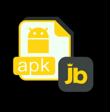 JB Casino Review Unveiling the Thrills and Opportunities