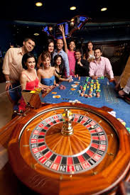 Online Echtgeld Roulette Das digitale Spielerlebnis