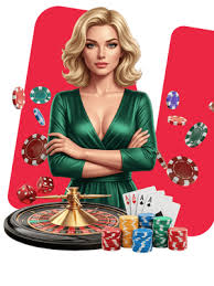 Online Live Roulette in Deutschland Die besten Tipps und Casinos Online Live Roulette in Deutschland Die besten Tipps und Casinos