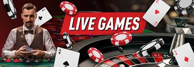 Online Live Roulette in Deutschland Die besten Tipps und Casinos Online Live Roulette in Deutschland Die besten Tipps und Casinos