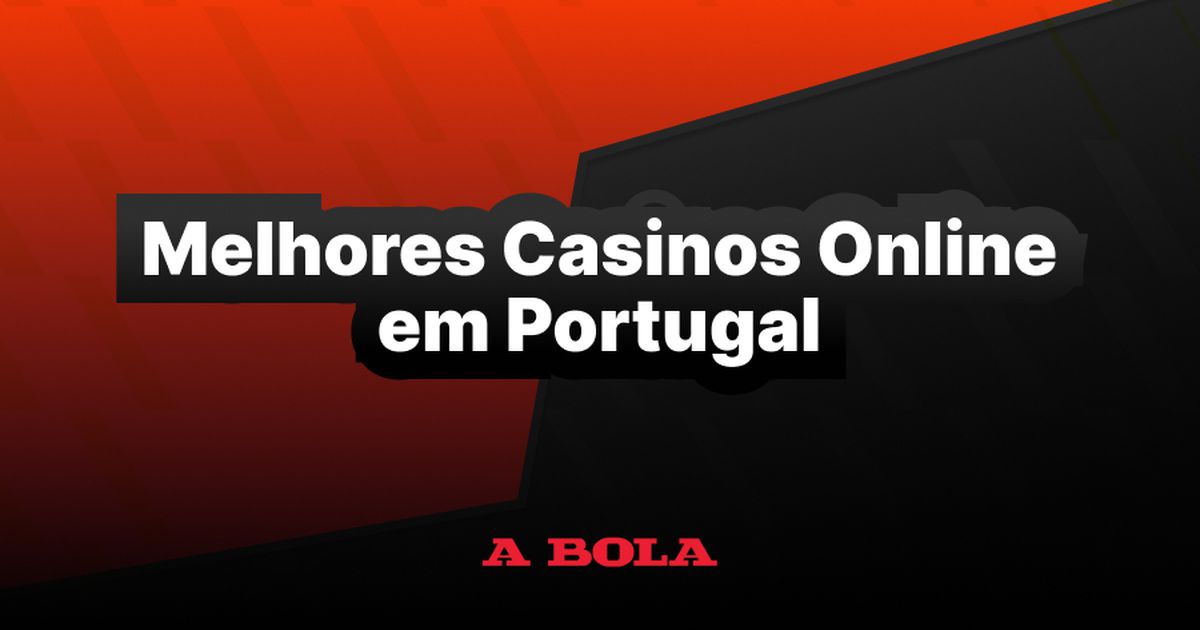 Os Melhores Casinos Online Para Jogar em 2023 1027388659