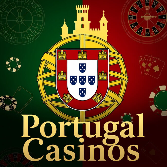 Os Melhores Casinos Online Para Jogar em 2023 1027388659