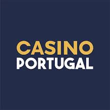 Os Melhores Online Casinos Seguros com Bónus Incríveis