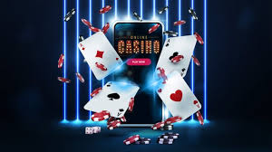 Os Melhores Online Casinos Seguros com Bónus Incríveis