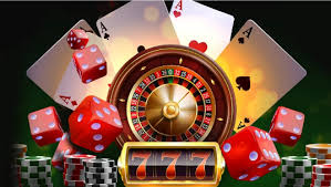 Os Melhores Online Casinos Seguros com Bónus Incríveis