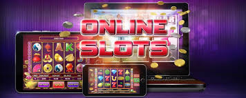 Recensioni sui casinò non AAMS Scopri il mondo dei giochi