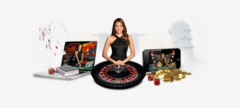 The Exciting World of Live Roulette A Comprehensive Guide 35000269