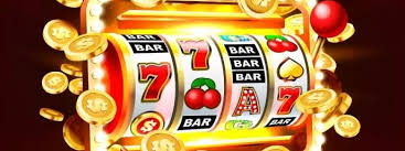 The Rise of BoomingSlots Casino & Sportsbook Your Ultimate Betting Destination