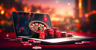 Unlocking the Treasure Explore Royal Fortune Casino No Deposit Bonuses
