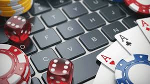 Unlocking the Treasure Explore Royal Fortune Casino No Deposit Bonuses
