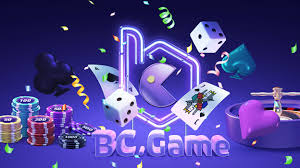 Unlocking the World of Hash Games A Comprehensive Overview