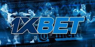 1xBet Cambodia Betting Your Comprehensive Guide to Online Sports Betting