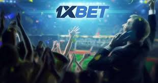 1xBet Cambodia Betting Your Comprehensive Guide to Online Sports Betting