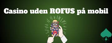 Alt om Danske Betting Sider Din Guide til Online Spil