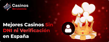 Apuestas Sin Licencia Riesgos y Regulaciones