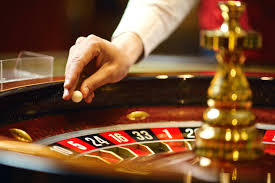 Best Live Roulette Online Casinos for 2023