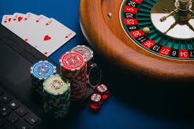 Best Live Roulette Online Casinos for 2023